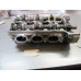 #BE01 Left Cylinder Head For 08-09 Hyundai Santa Fe  3.3 221113C110